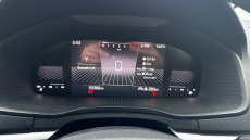 Skoda Karoq 1.0 TSI SE Drive 5dr Petrol Estate